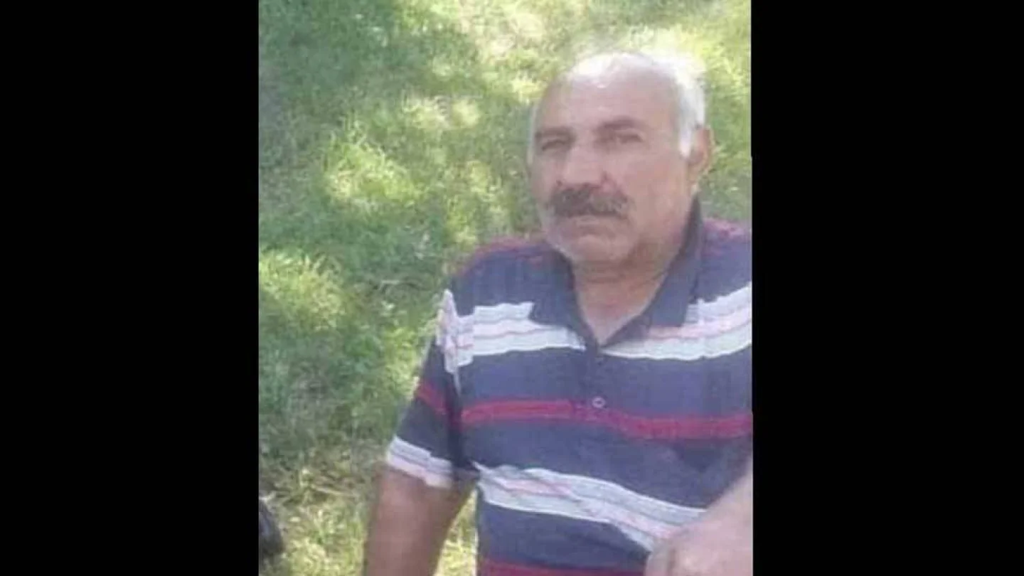 Abdulcebbar İlbars