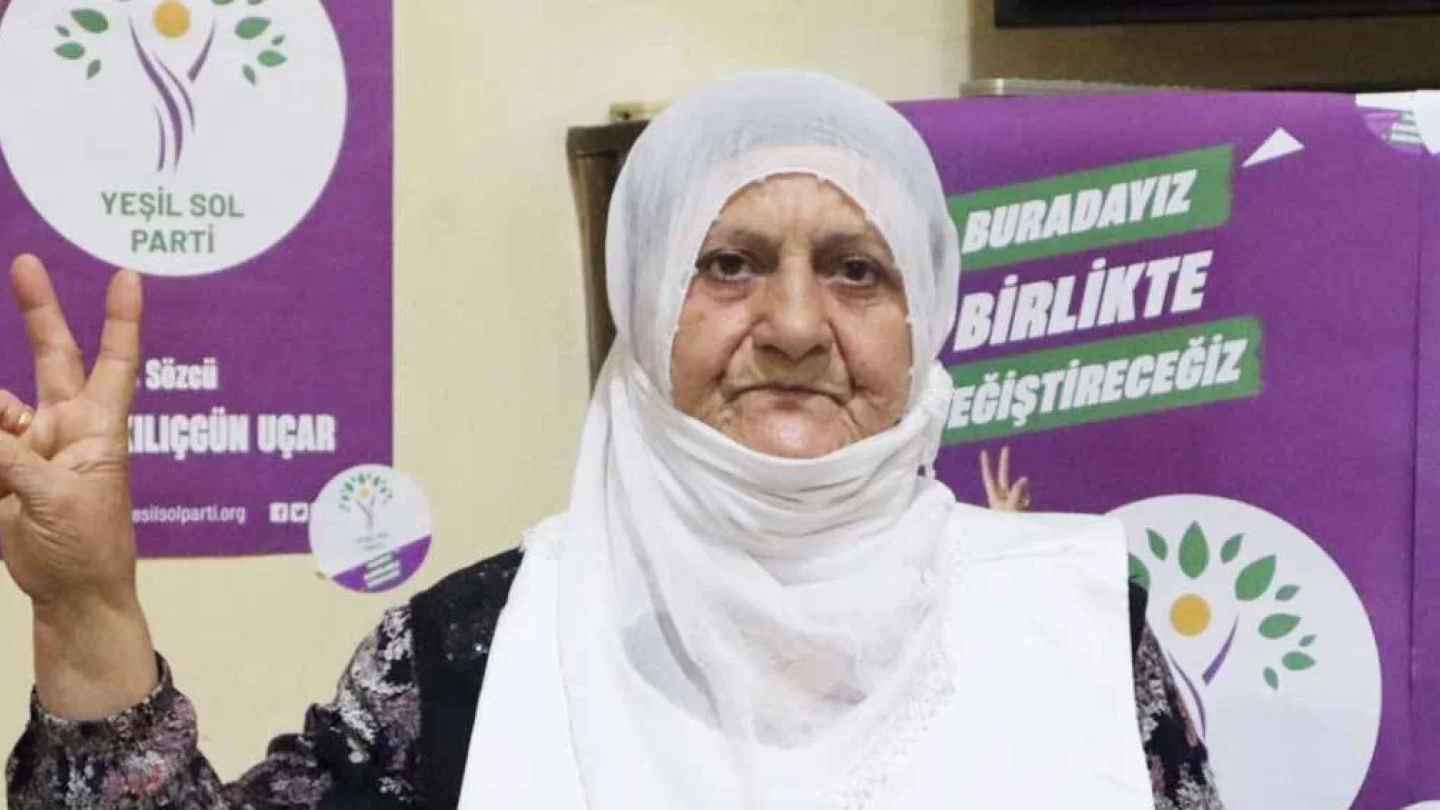 Aklime Hanas