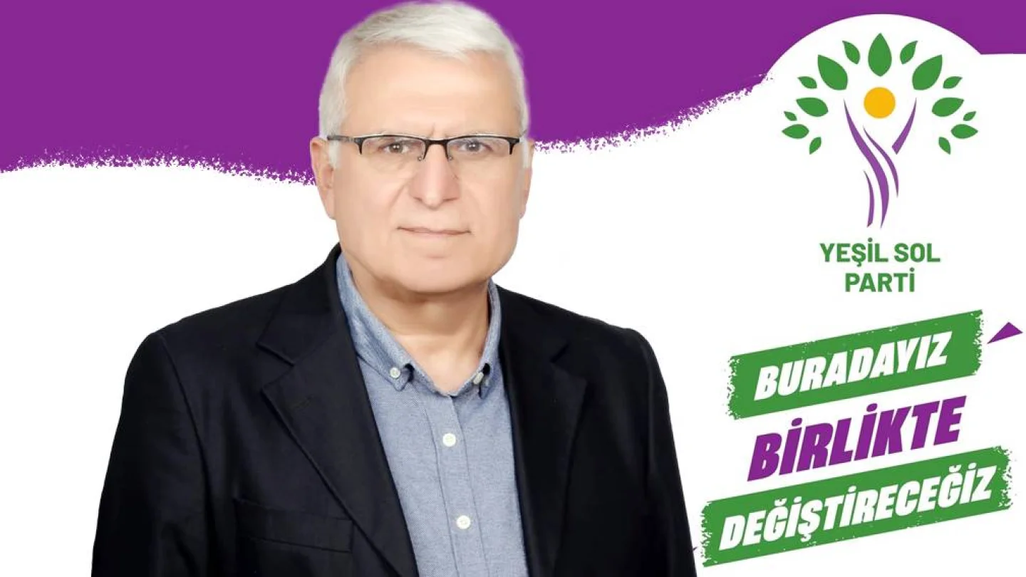Metin Kılıç