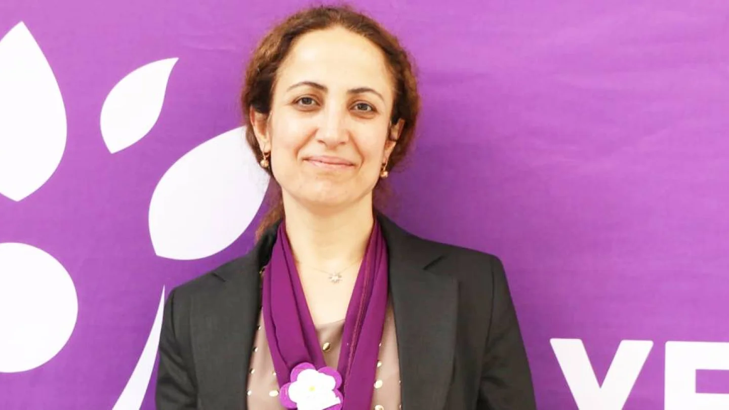 Ayşan Aksoy