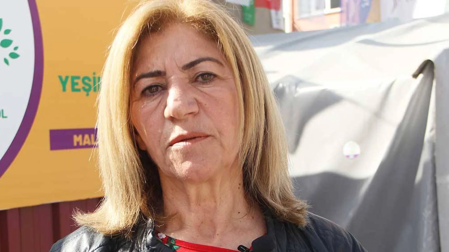 Tülay Şakar
