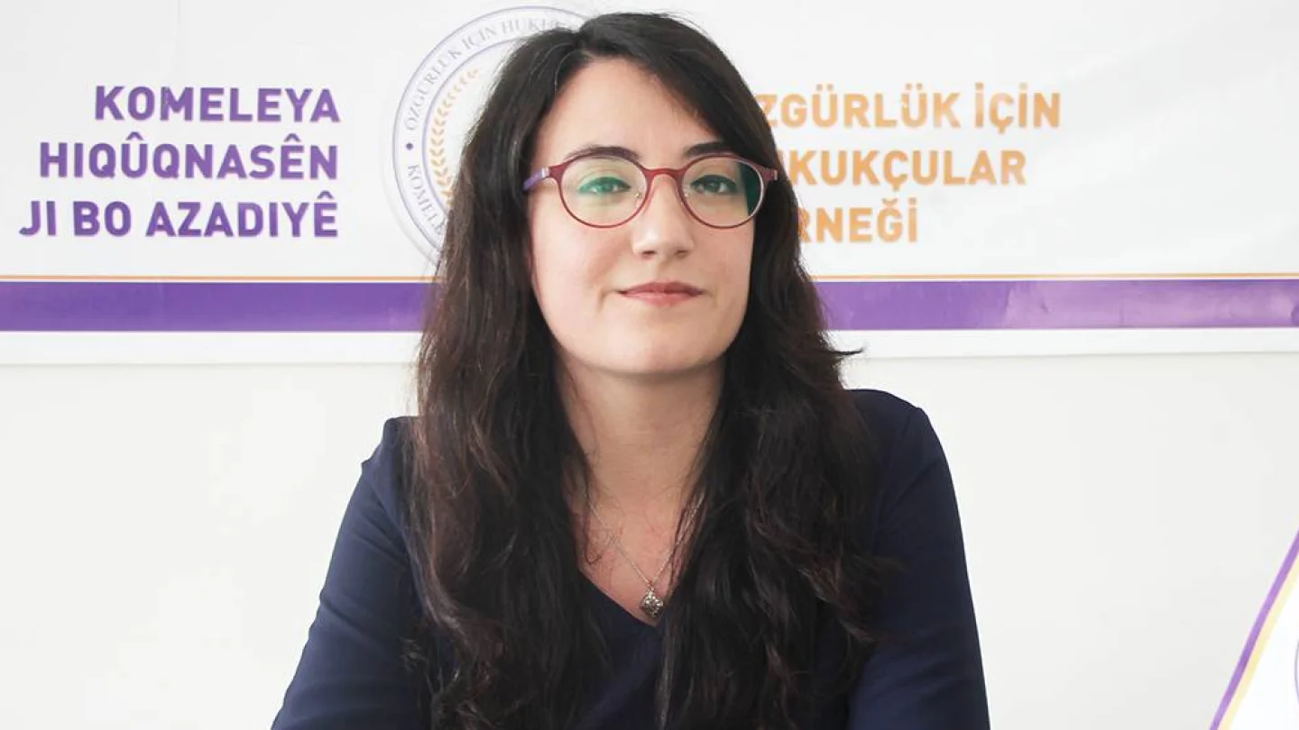 Ekin Yeter