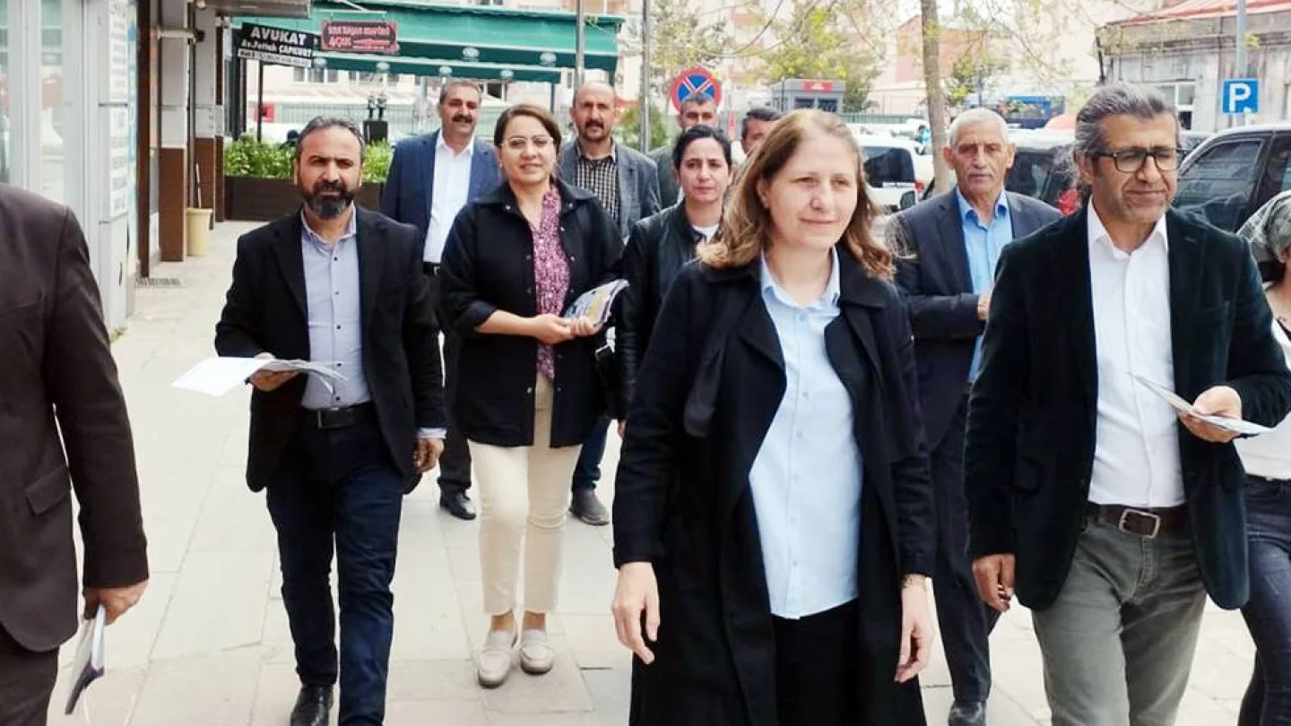 Gülcan Alp