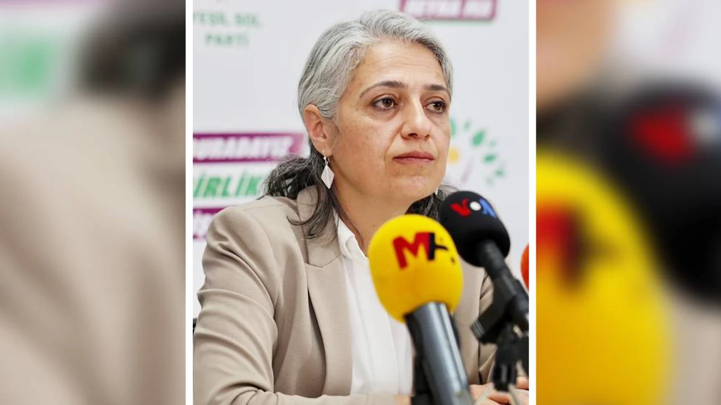 Çiğdem Kılıçgün Uçar