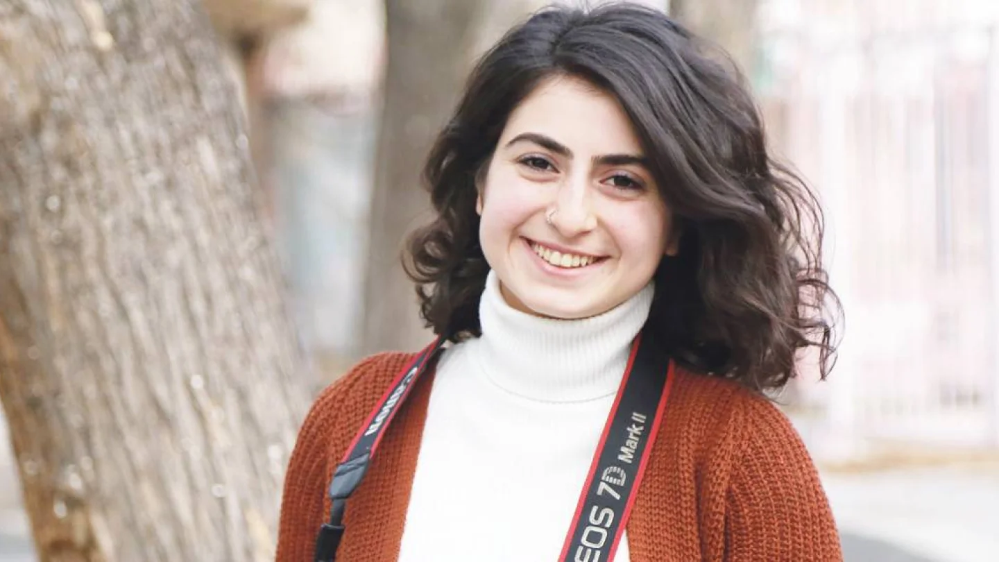 Öznur Değer