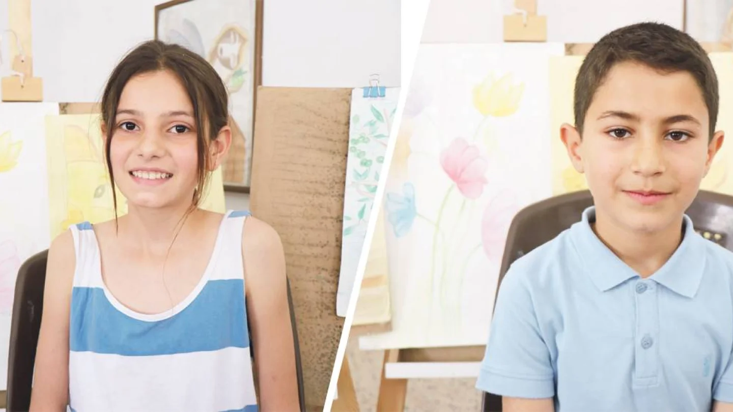 Ruksana Cafer (12) - Mihemed Mistefa (10)
