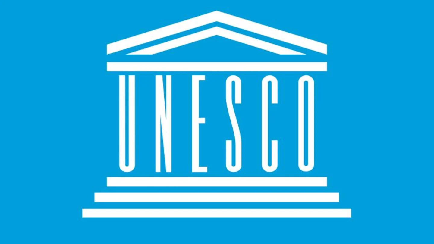 UNESCO