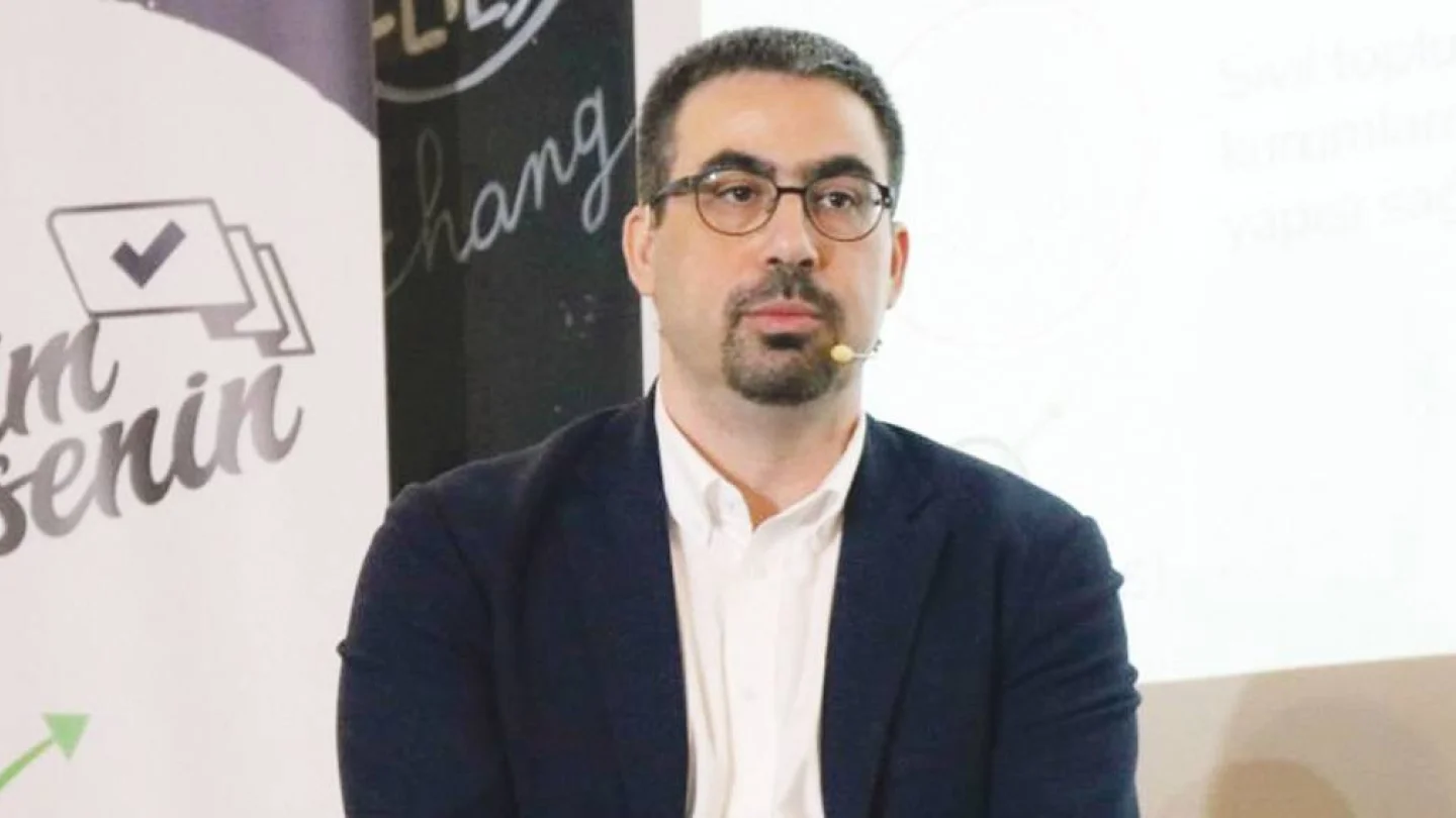 Ertim Orkun