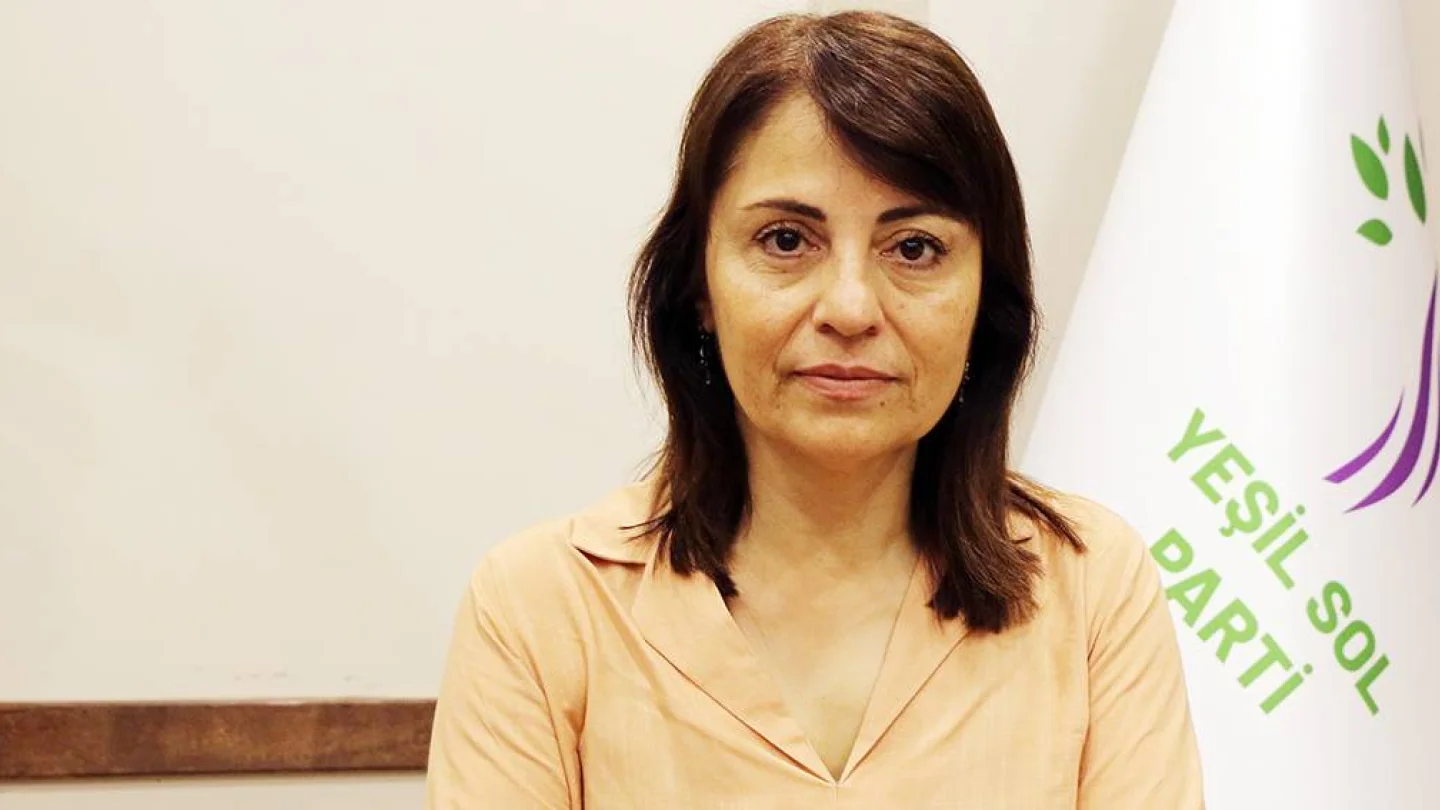 Kezban Konukçu Kok