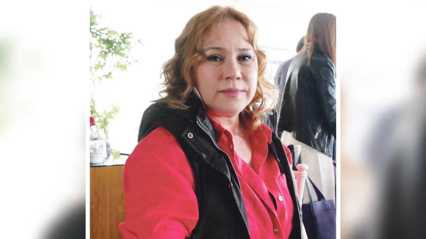 Jülide Kural