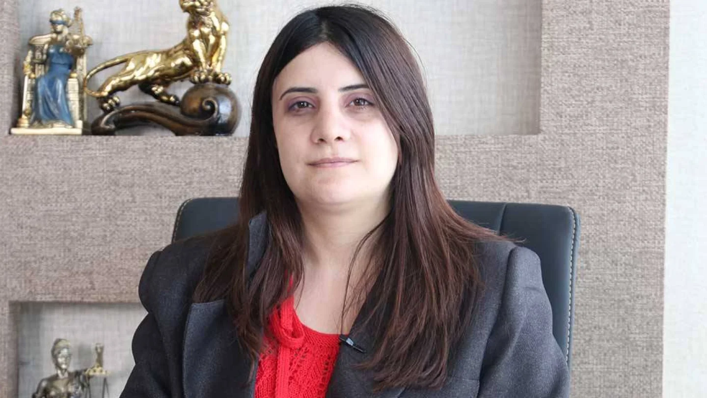  Sunay Özemre