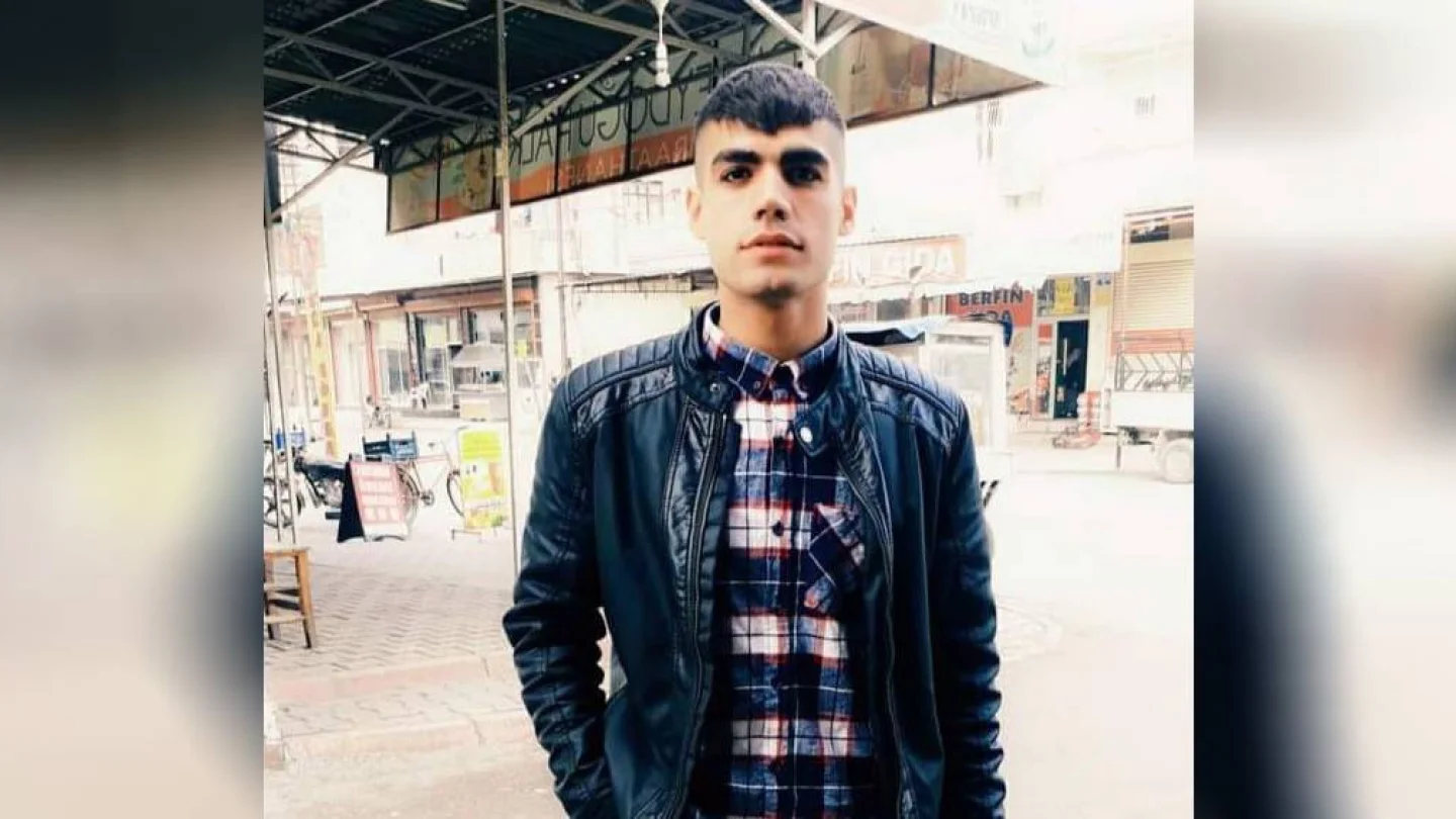 BARAN GÜL
