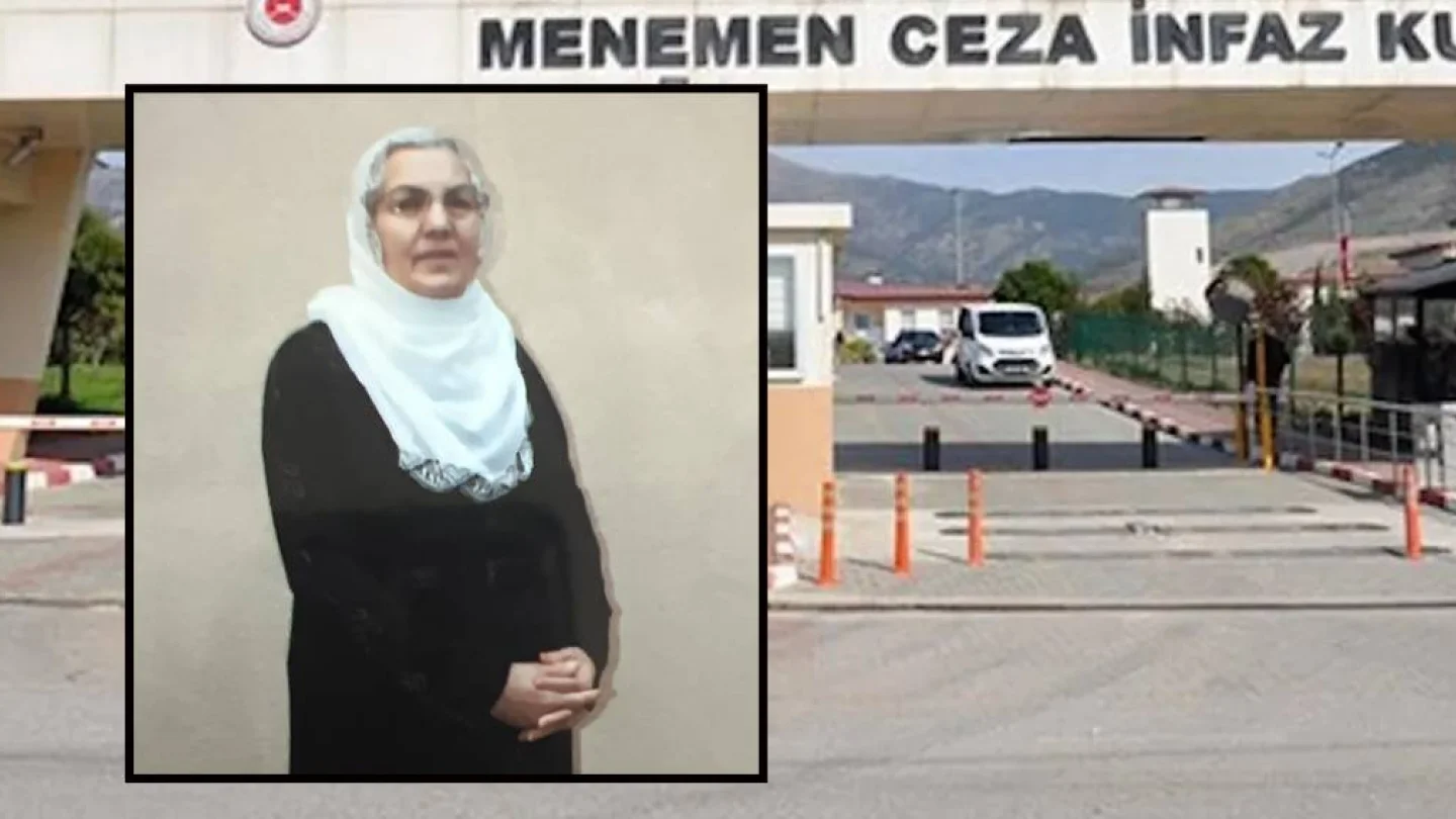 Muhlise Karagüzel