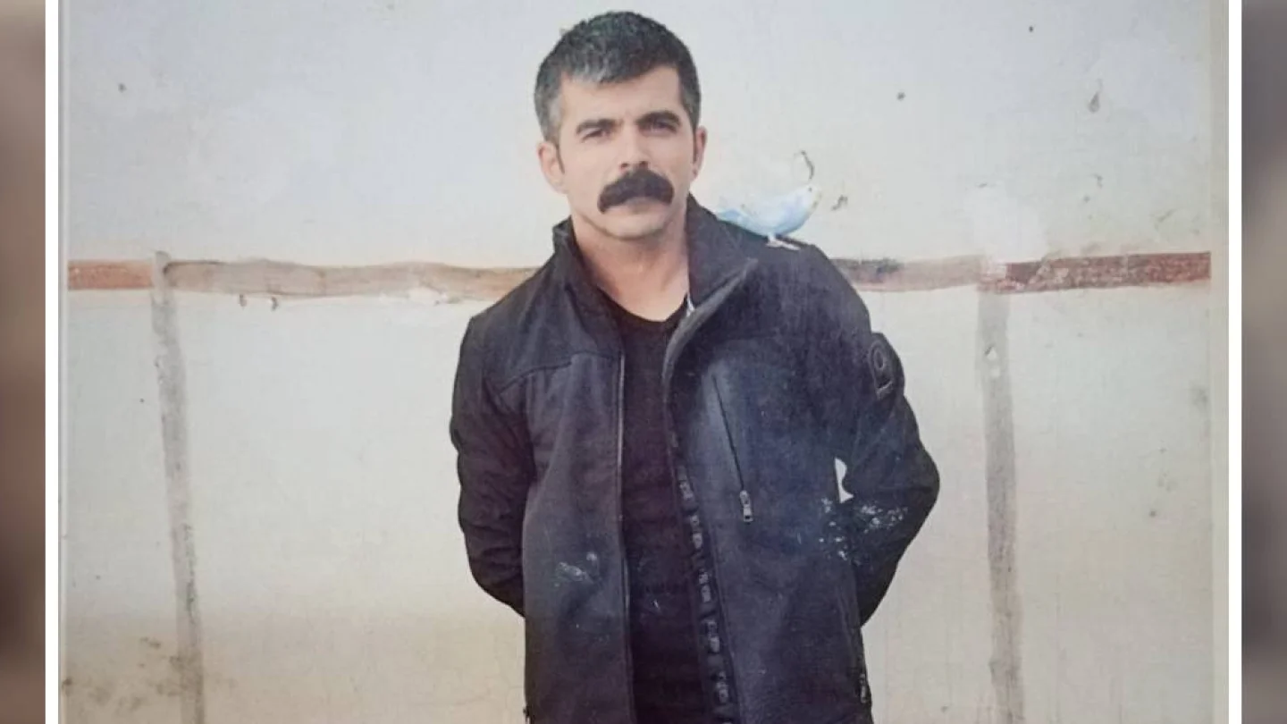 Önder Poyraz