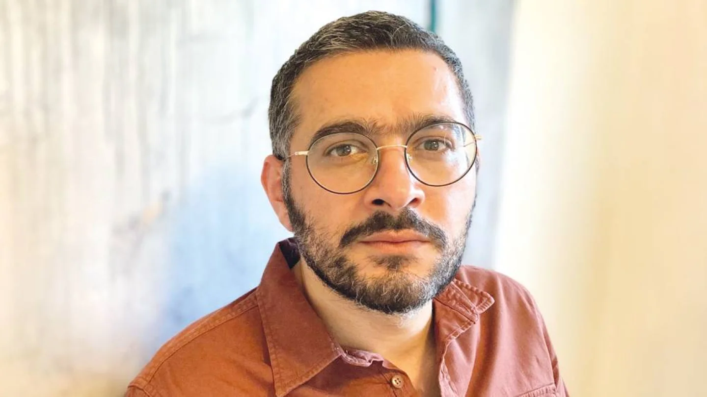 Harun Ercan