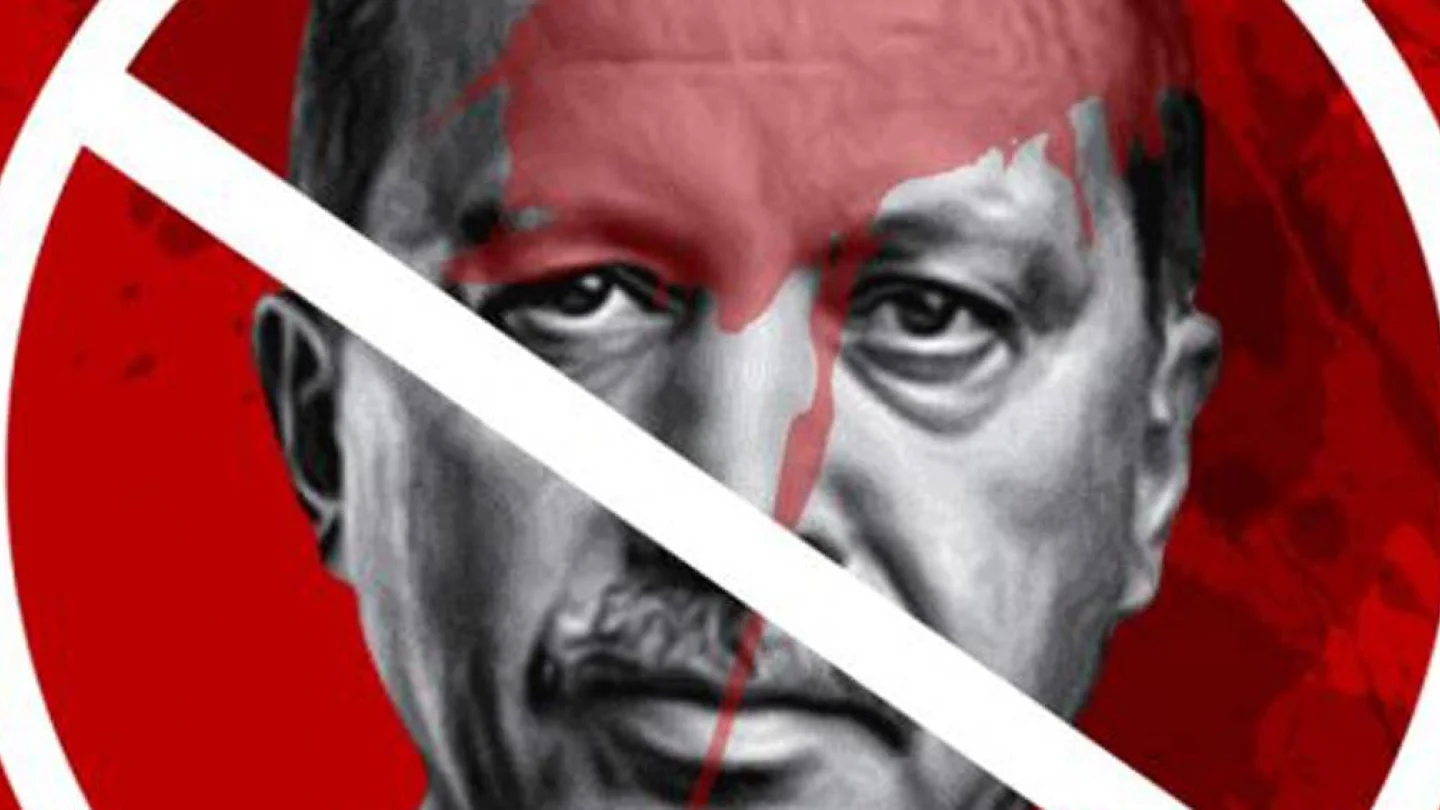 Erdoğan