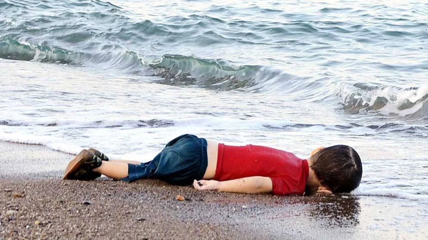ALANKURDI