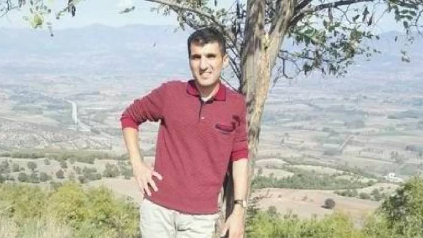 Hüseyin Arasan