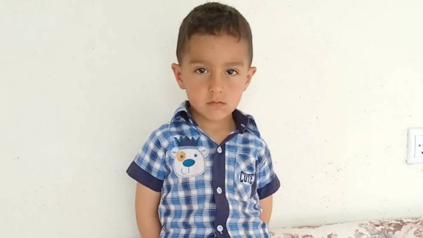 Erdem Aşkan