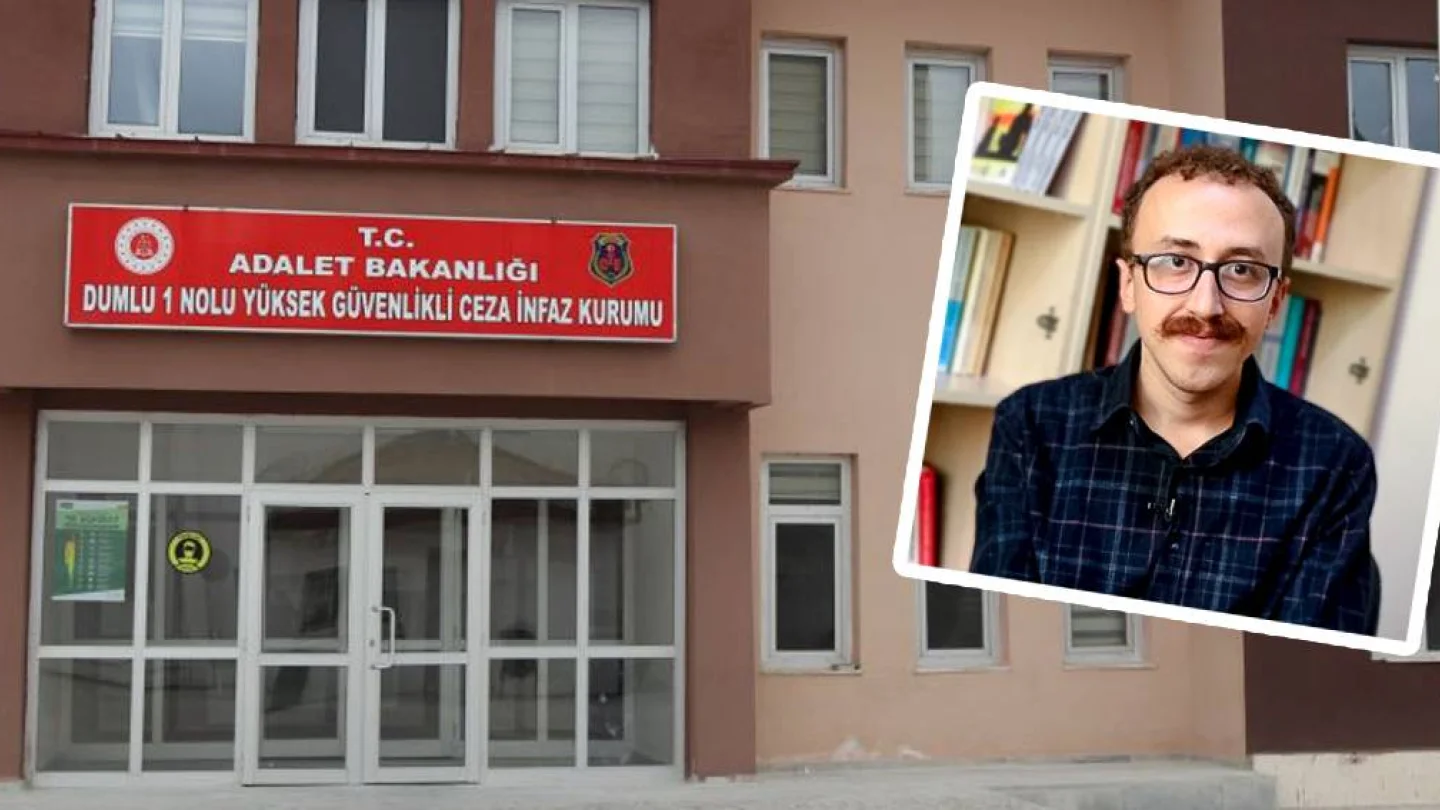 Naim Eminoğlu