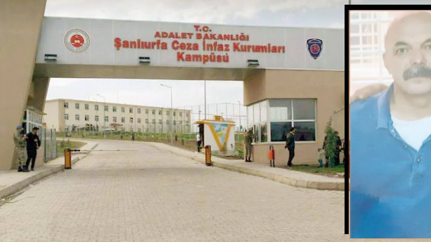 İsmail Hakkı Tursun