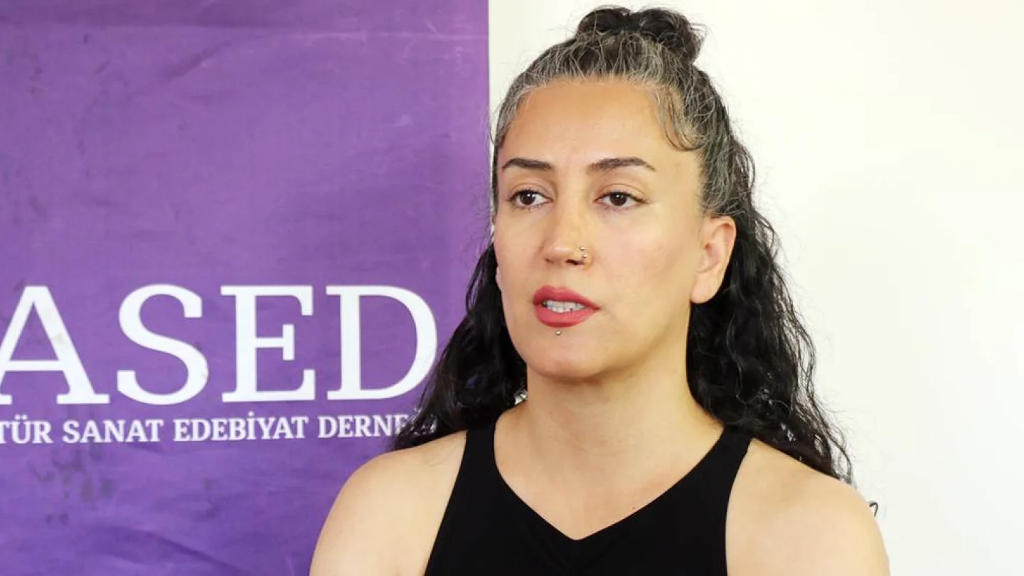 Devrim Demir