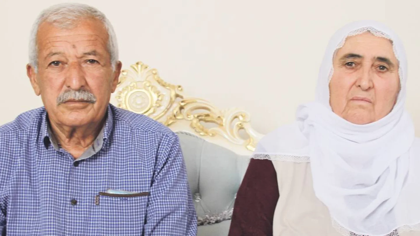 Zeki Dağ - Kudret Dağ