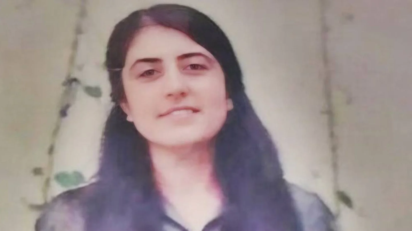 Ayfer Ayçiçek