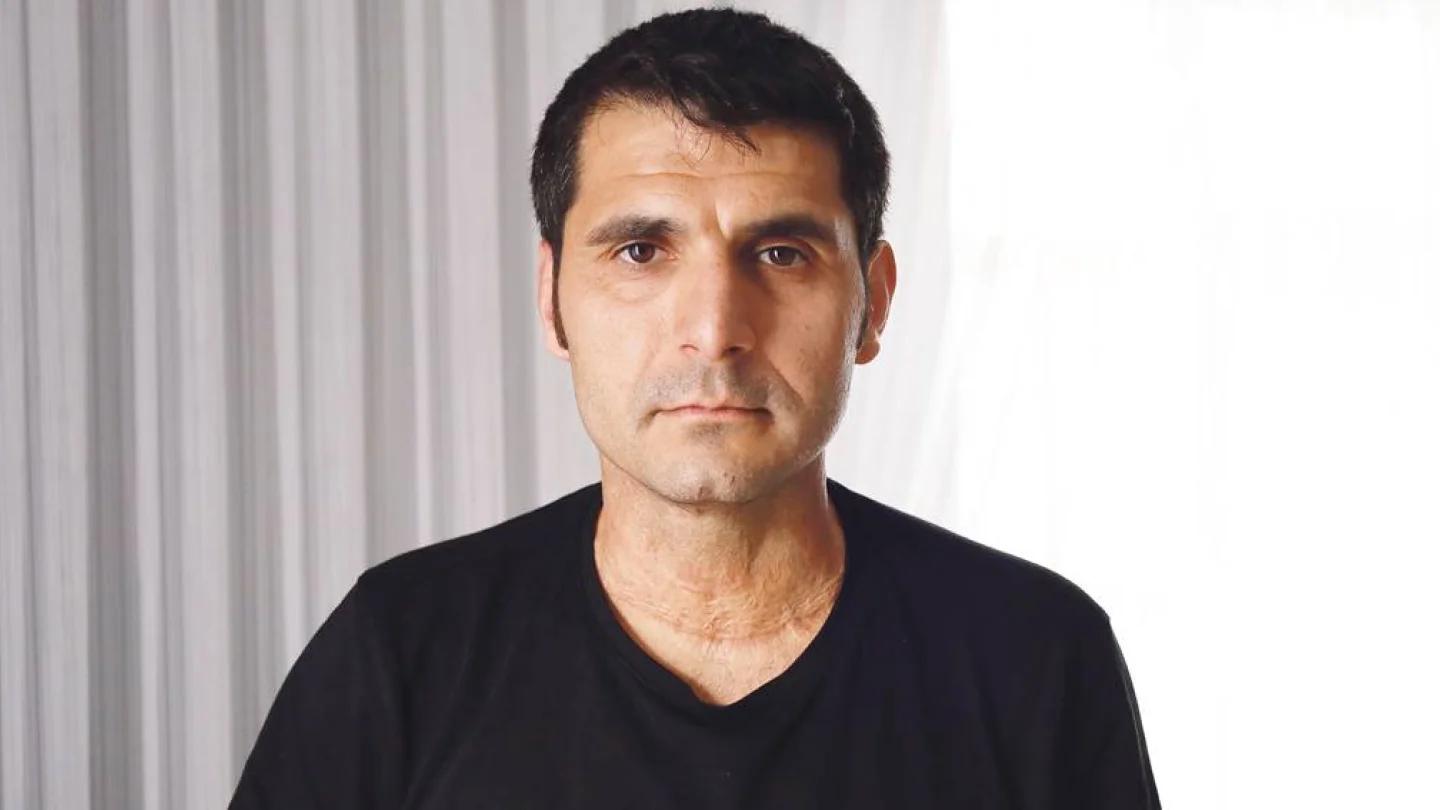 Ferit Orak