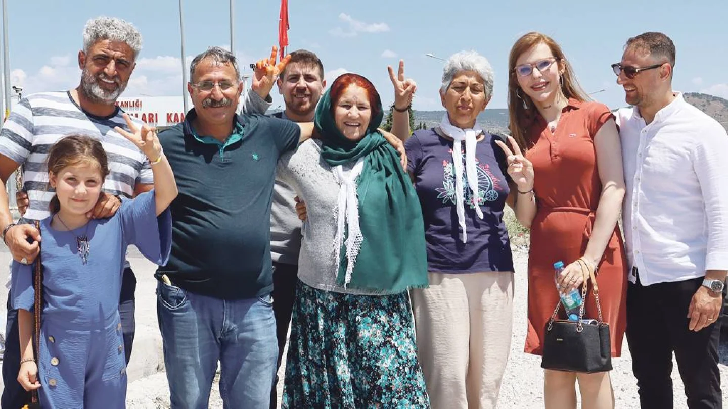 Hanse Bulut