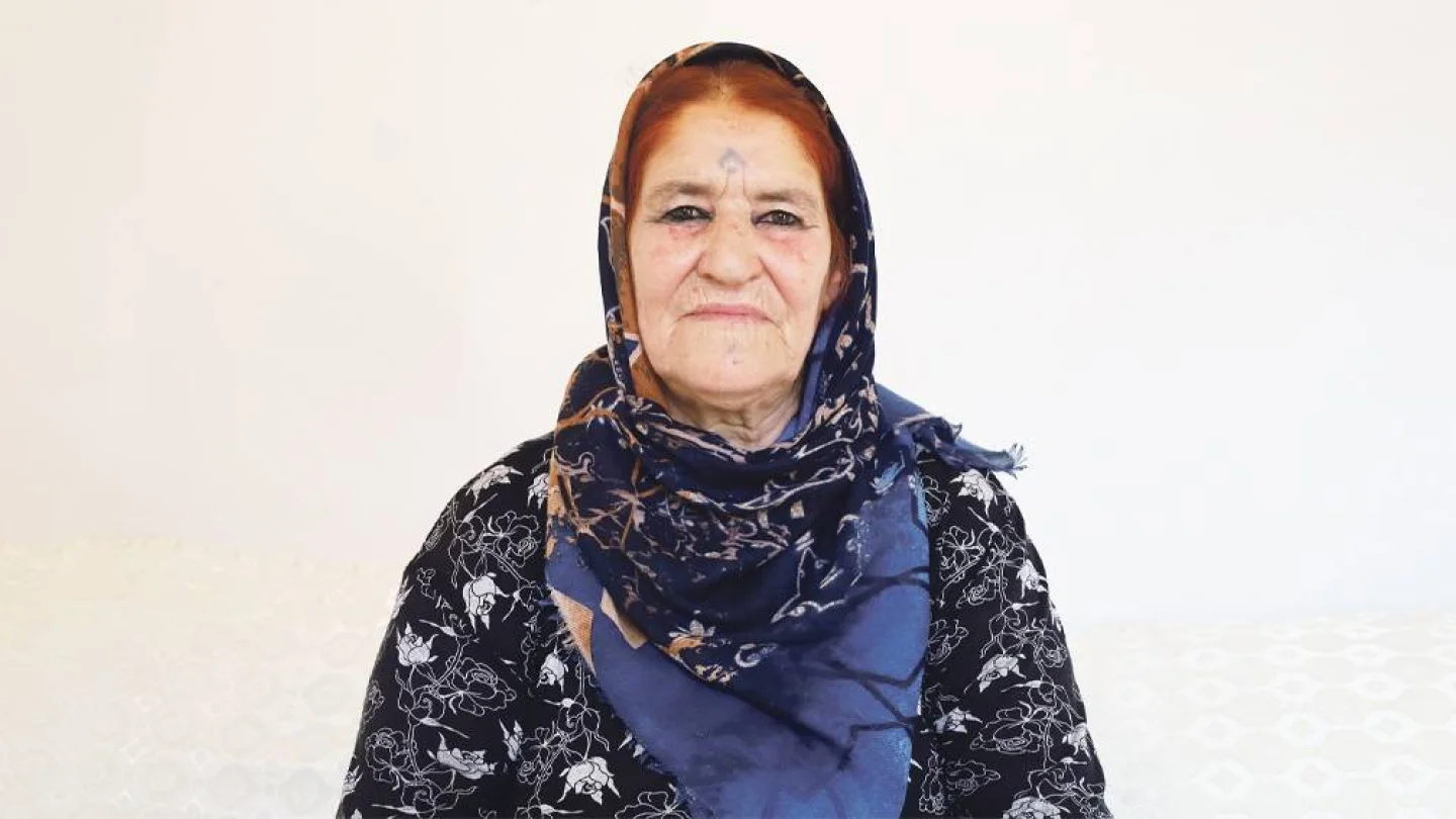 Hanse Bulut
