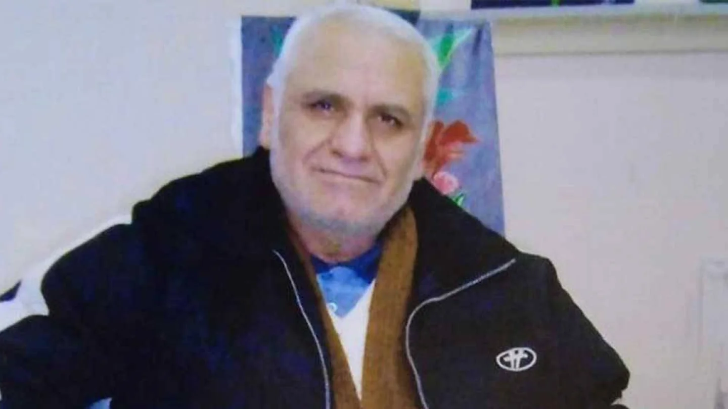 Asım Demir