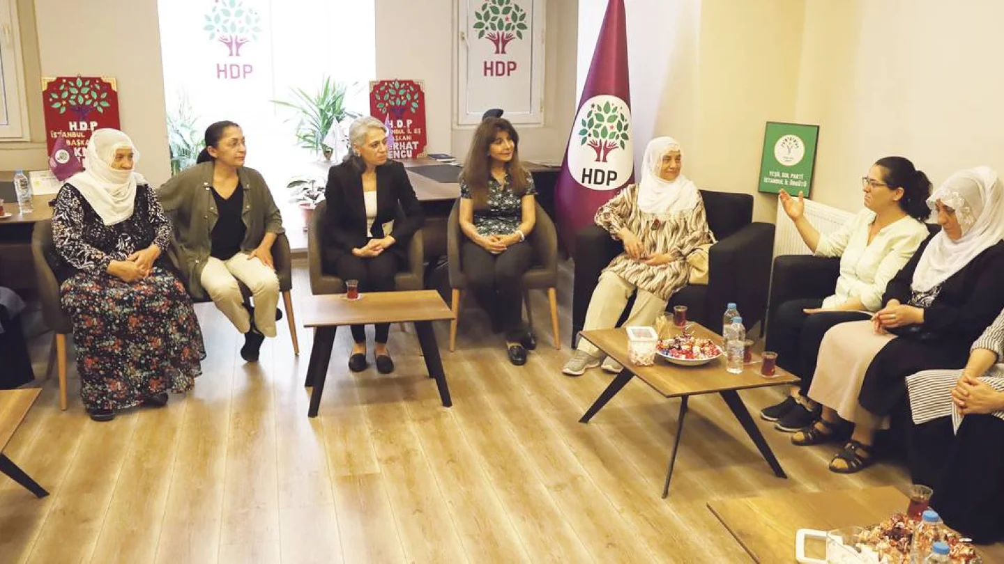 Çiğdem Kılıçgün Uçar
