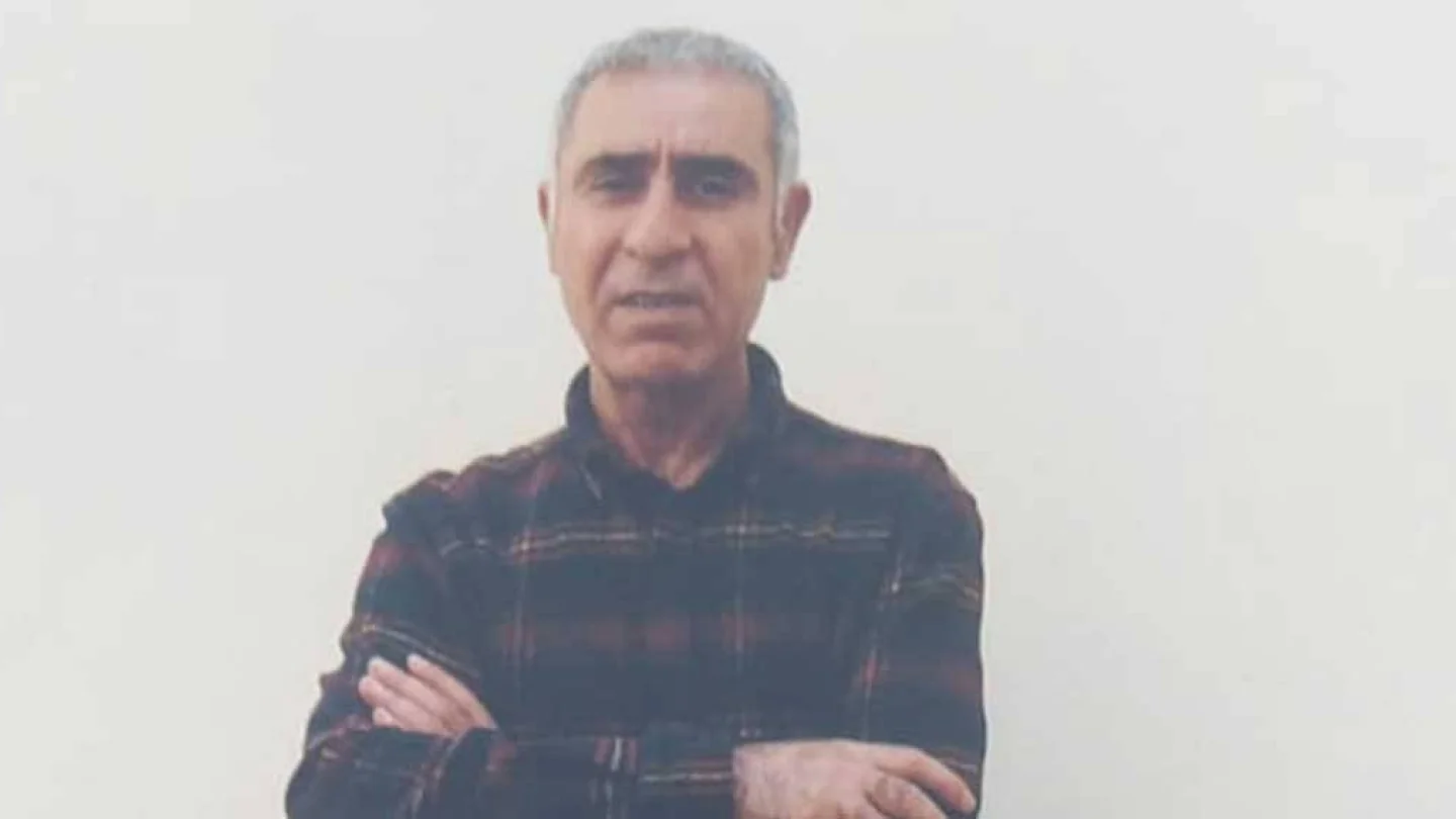 Selman Esmer