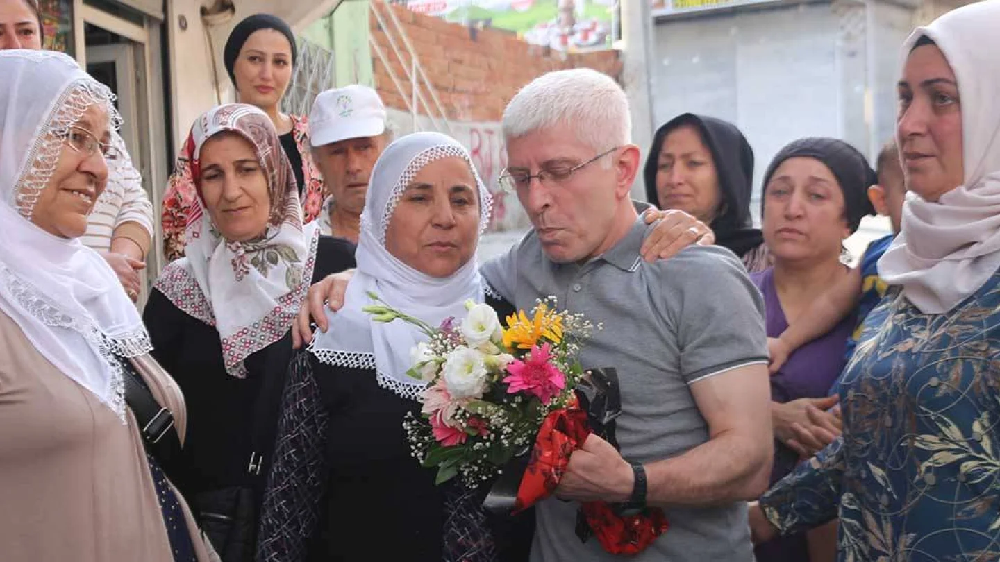 Nebi Yavuz