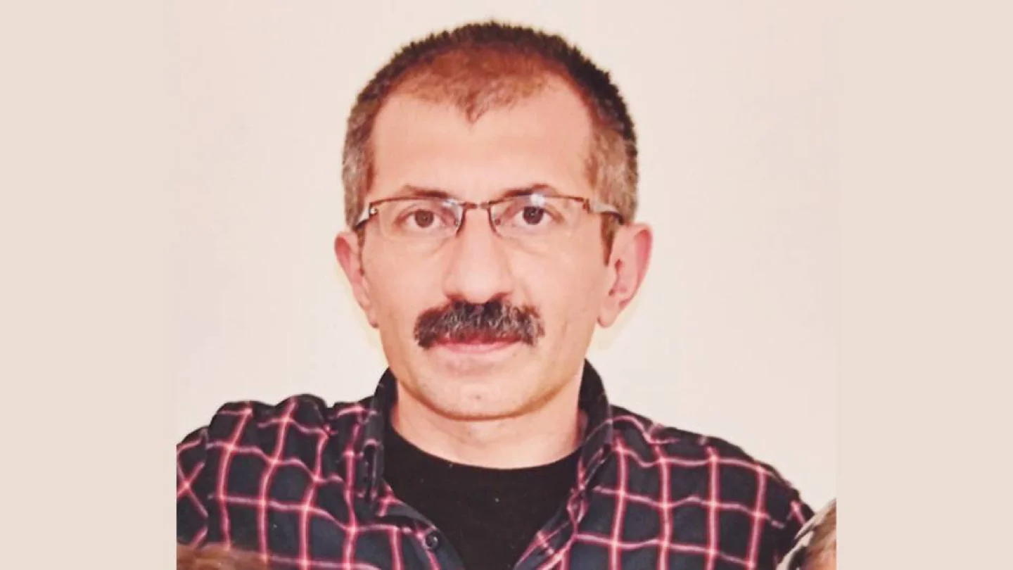 Ozan Alpkaya
