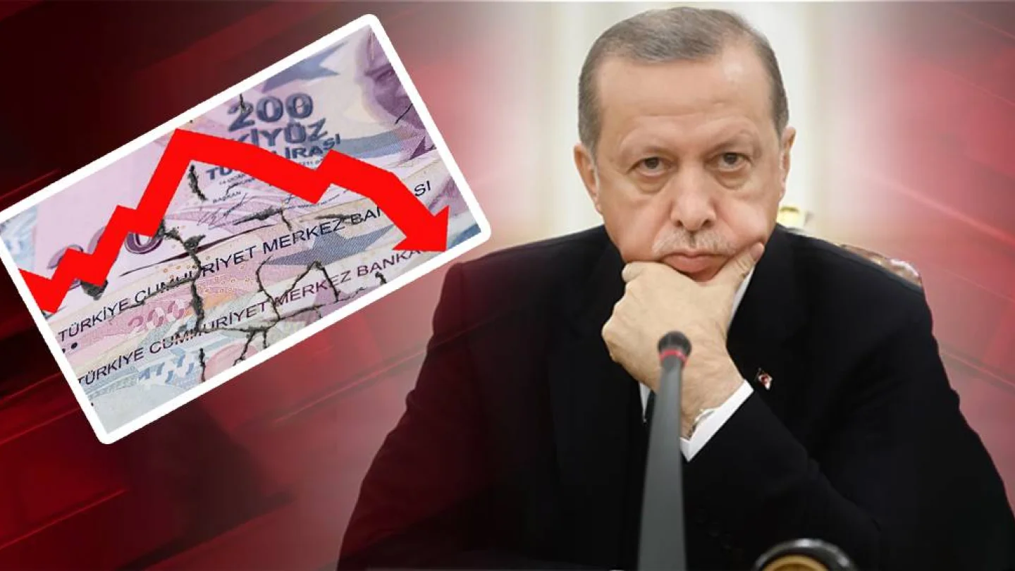 Erdoğan