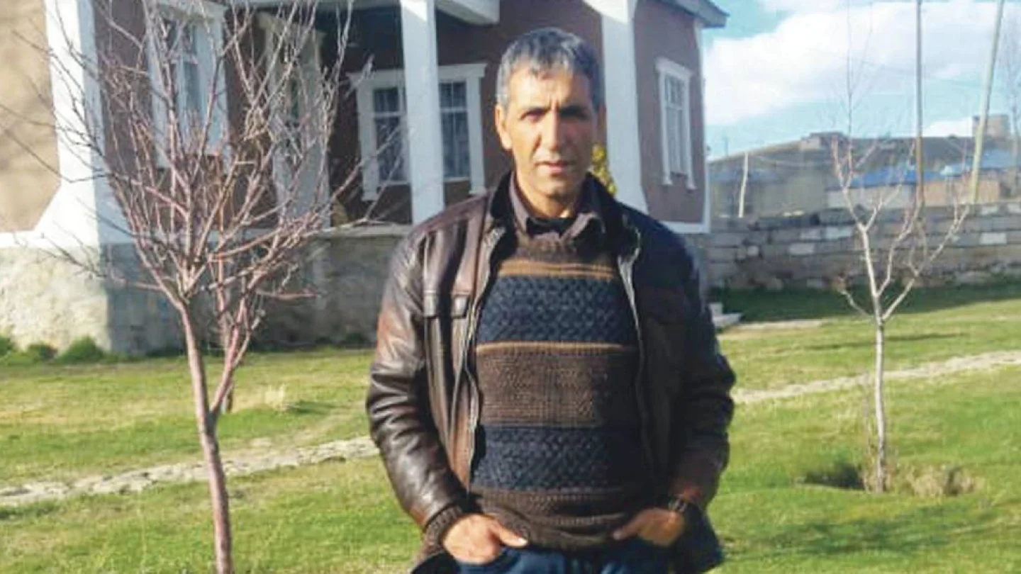Bişar Yazıcı