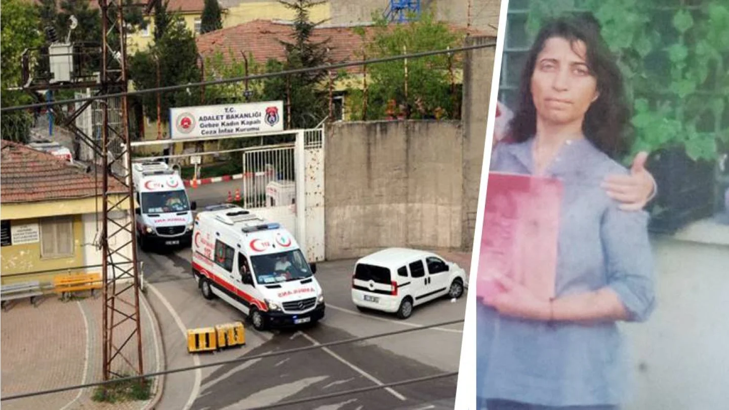 Gönül Erdoğan