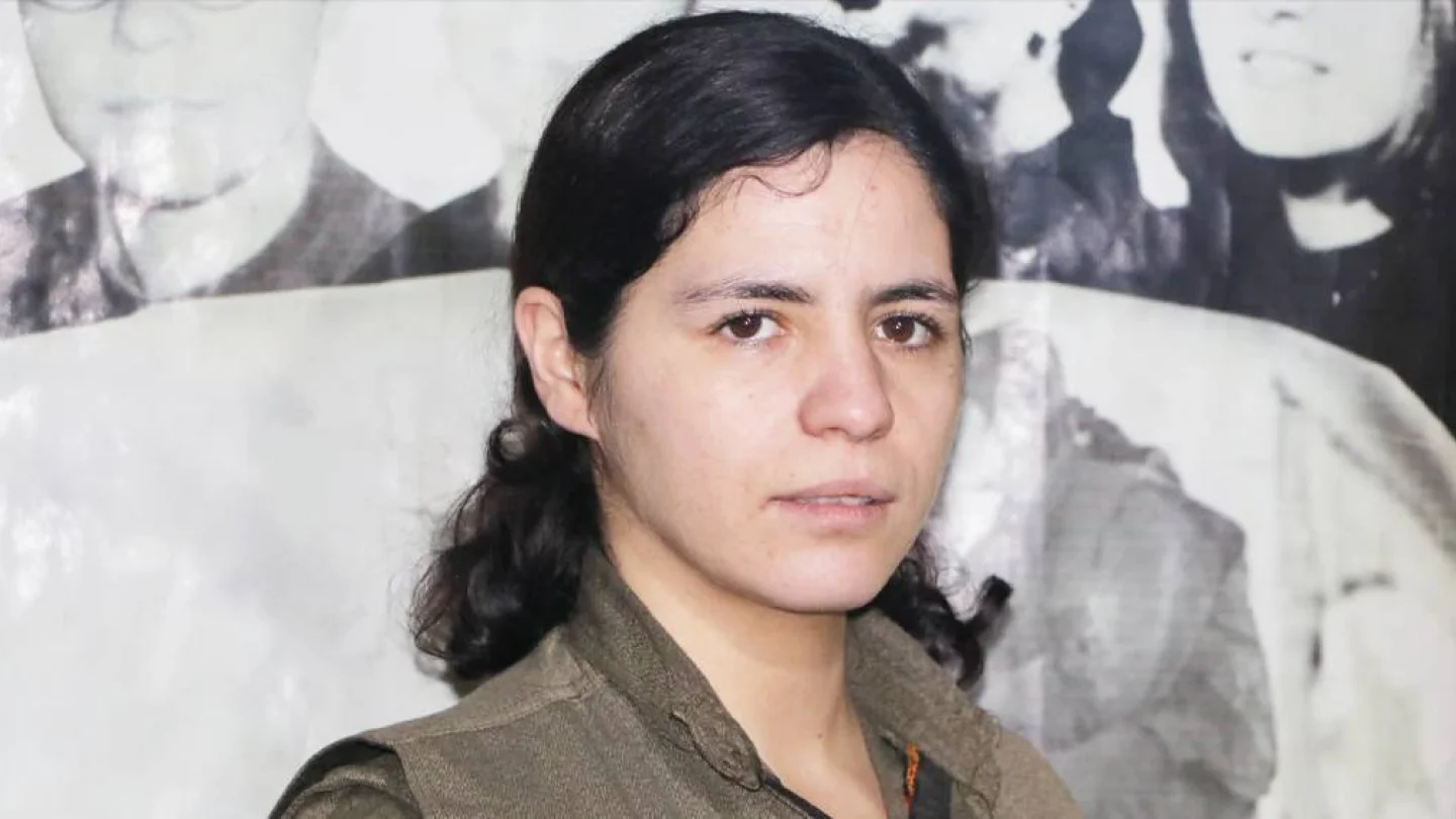 Avrîn Mahsum