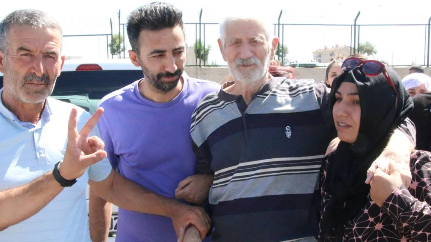 Mehmet Emin Özkan