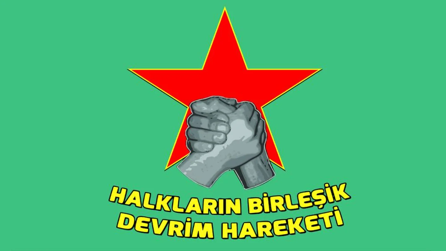 HBDH