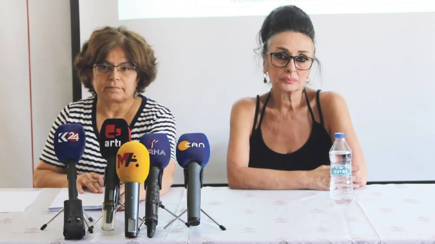 İHD açıklama