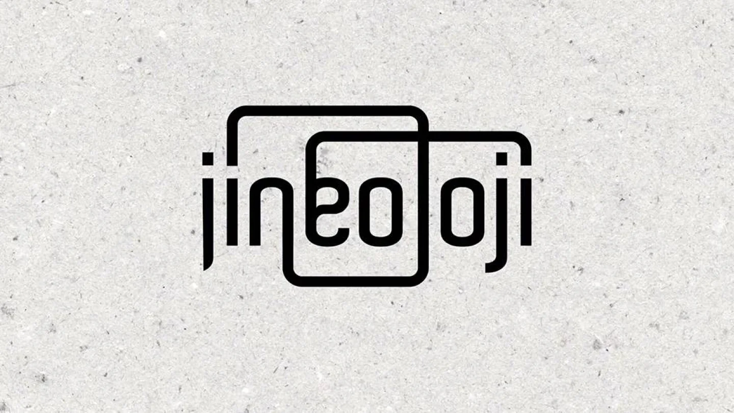 Jineoloji