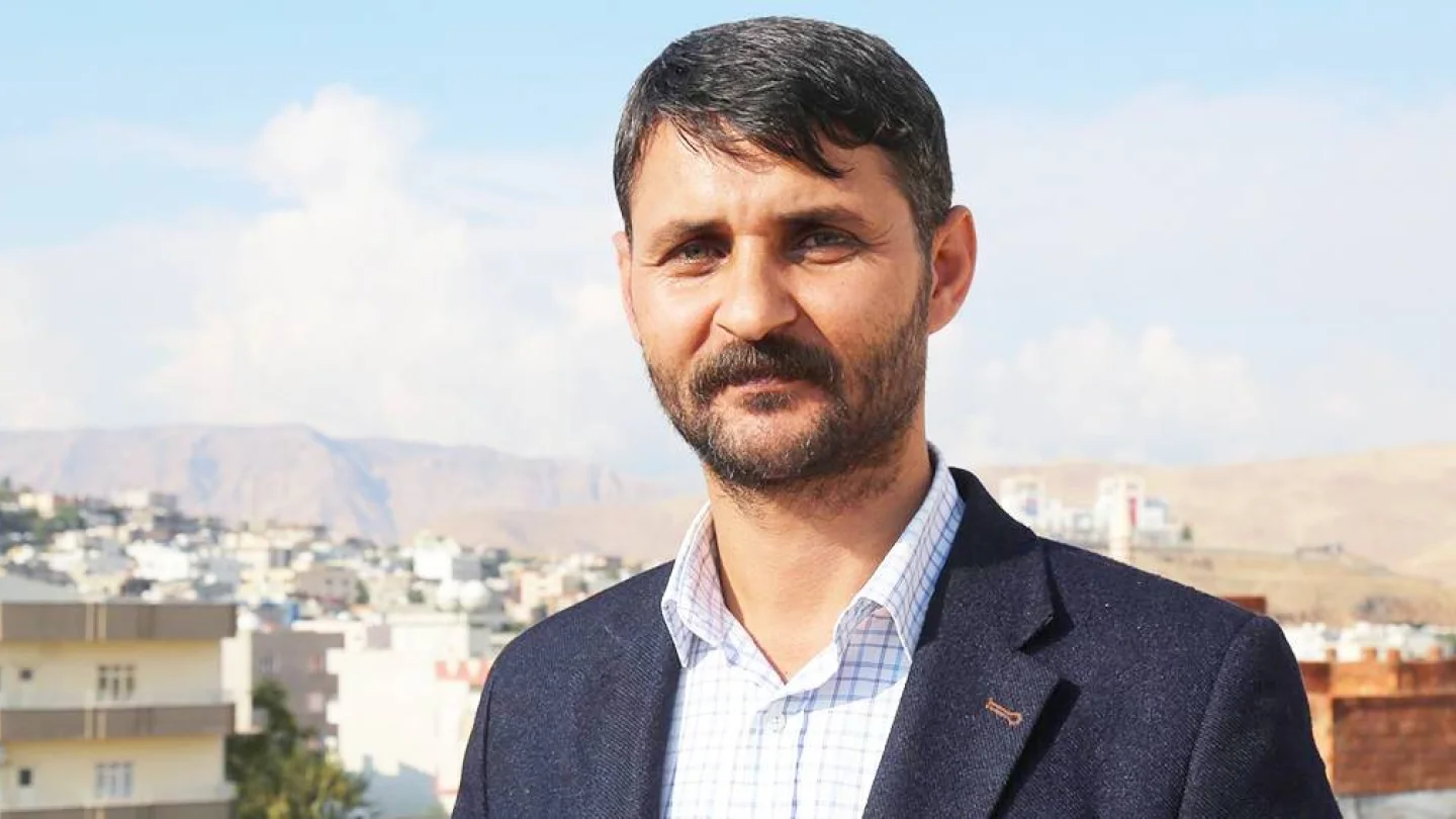 Mehmet Zırığ