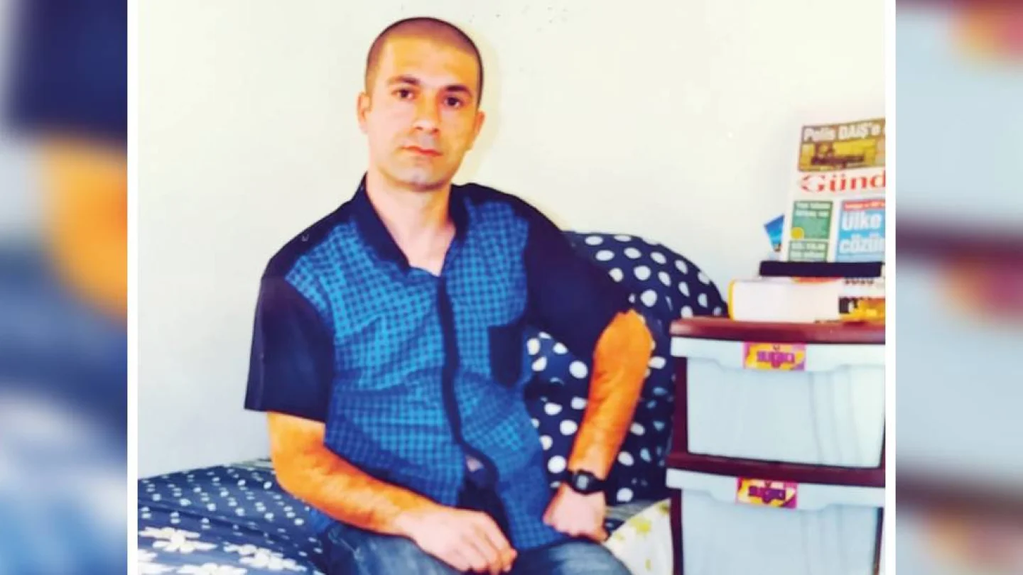 Burhan Barut