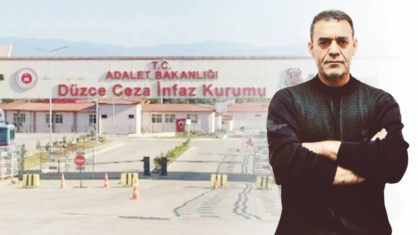 Resul Baltacı