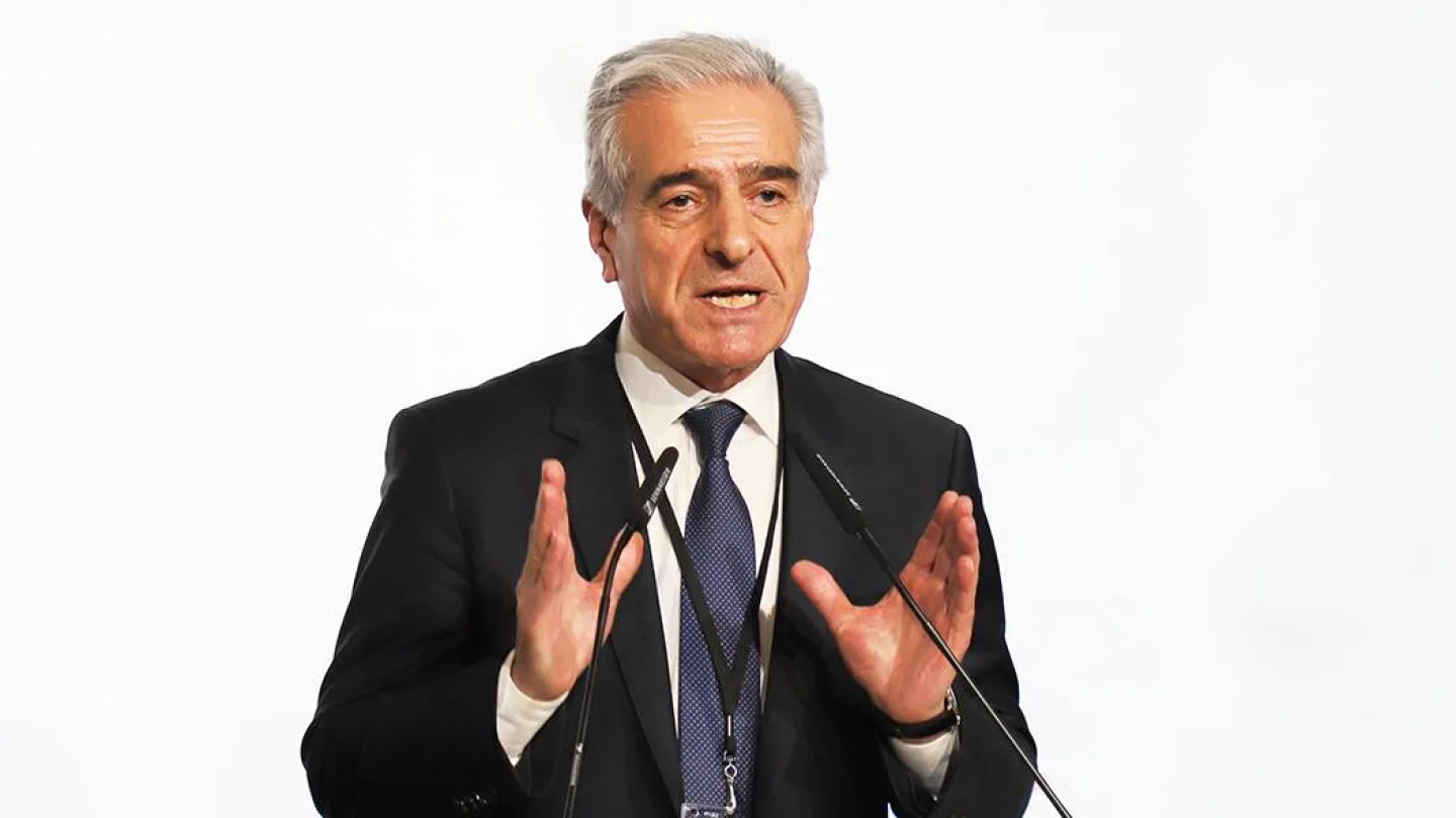 Ahmed Karamus