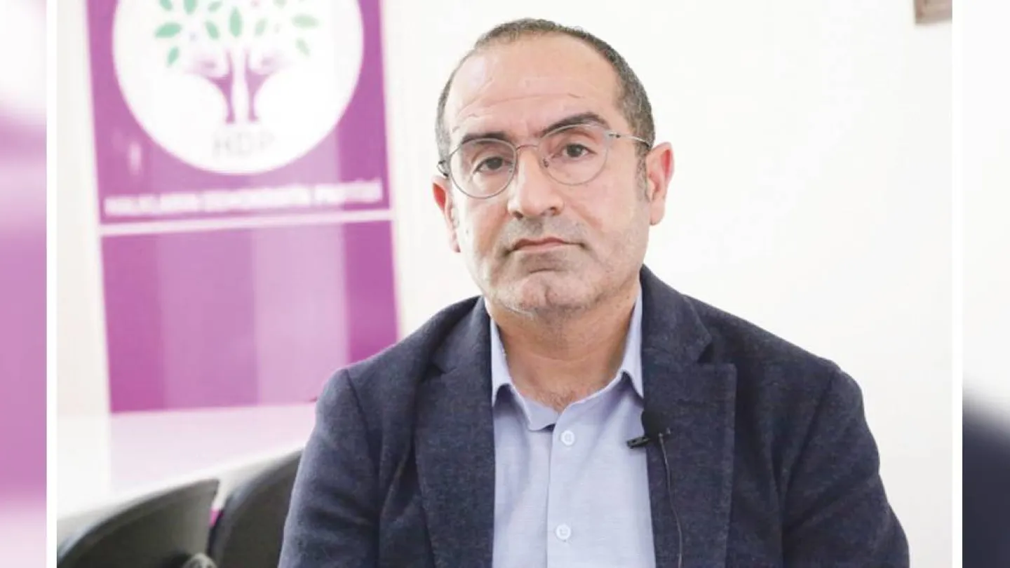 Mahfuz Güleryüz