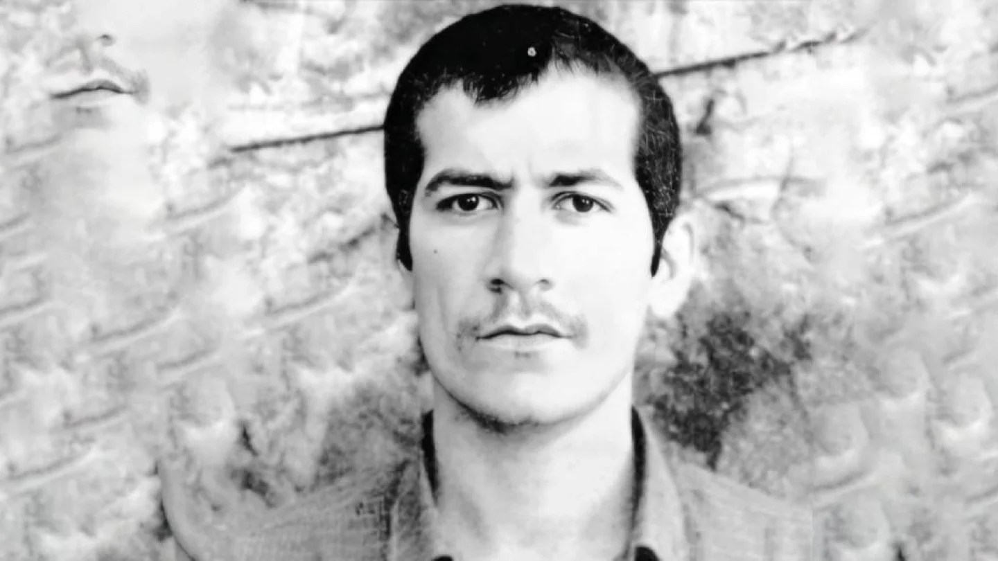 Yılmaz Uzun